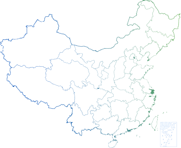 202405244450.png 1675322220747677.png